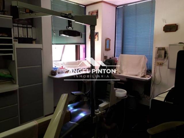 Local Comercial en venta en Zulia