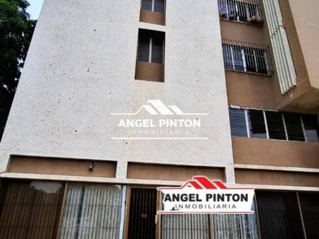 Local Comercial en venta en Zulia