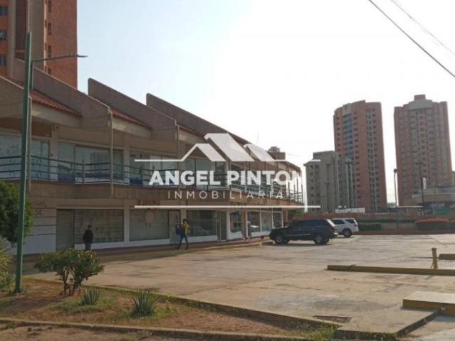 Local Comercial en venta en Cúa, Bolívar