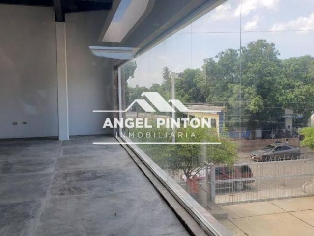 Local Comercial en venta en Maracaibo, Zulia
