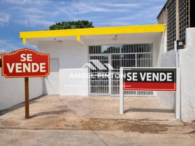 Local Comercial en venta en Cacique Mara, Maracaibo