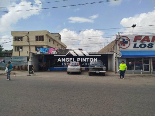 Local Comercial en venta en Zulia