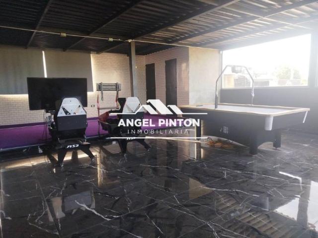 Local Comercial en venta en San Francisco, Zulia