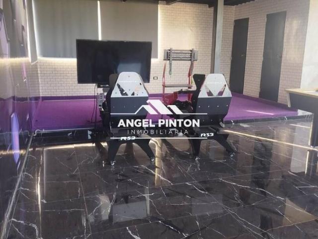 Local Comercial en venta en San Francisco, Zulia
