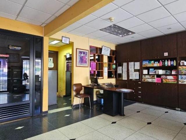 Local Comercial en venta en Cacique Mara, Maracaibo