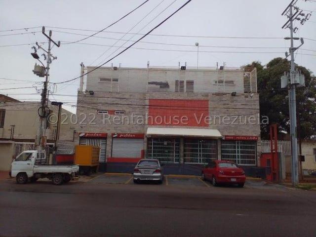 Local Comercial en venta en Cacique Mara, Maracaibo