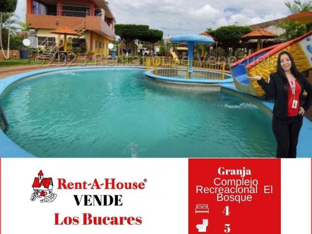 Local Comercial en venta en Cacique Mara, Maracaibo