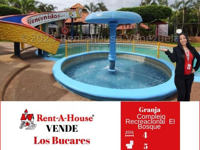 Local Comercial en venta en Cacique Mara, Maracaibo
