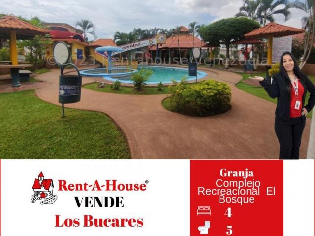Local Comercial en venta en Cacique Mara, Maracaibo