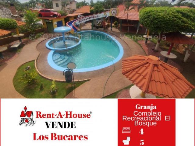Local Comercial en venta en Cacique Mara, Maracaibo