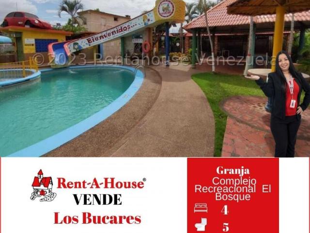 Local Comercial en venta en Cacique Mara, Maracaibo