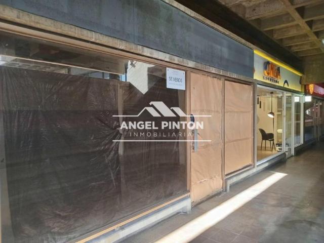 Local Comercial en venta en Cacique Mara, Maracaibo