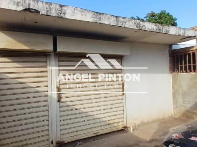 Local Comercial en venta en Cacique Mara, Maracaibo