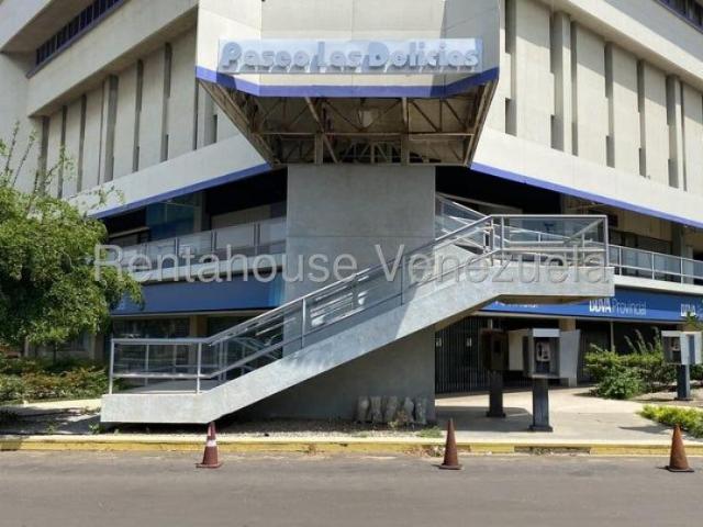 Local Comercial en venta en Cacique Mara, Maracaibo