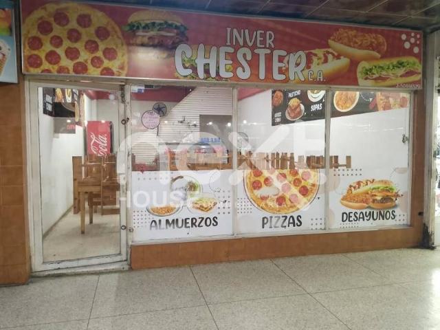 Local Comercial en venta en Cacique Mara, Maracaibo