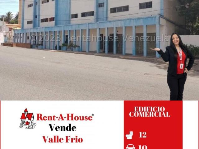 Local Comercial en venta en Maracaibo, Zulia