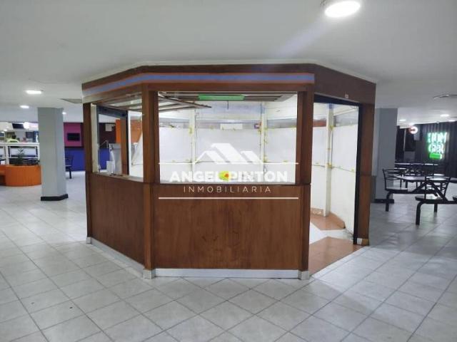 Local Comercial en venta en Zulia
