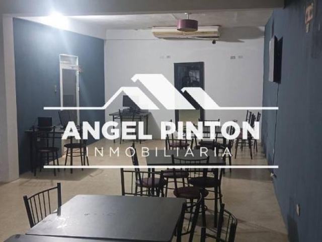 Local Comercial en venta en Cacique Mara, Maracaibo