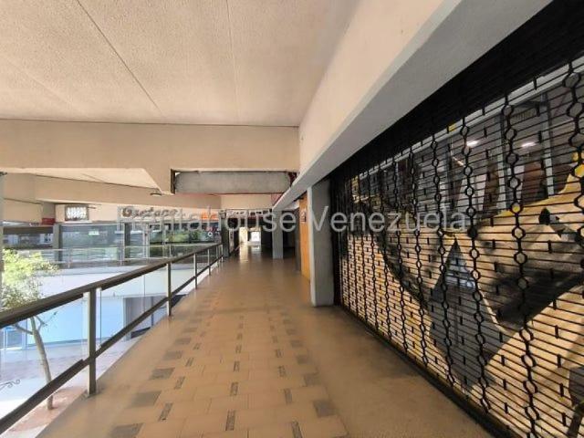 Local Comercial en venta en Cacique Mara, Maracaibo