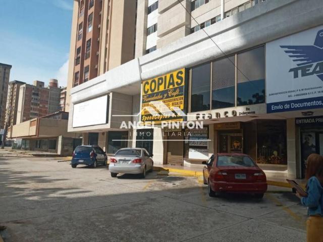 Local Comercial en venta en Zulia