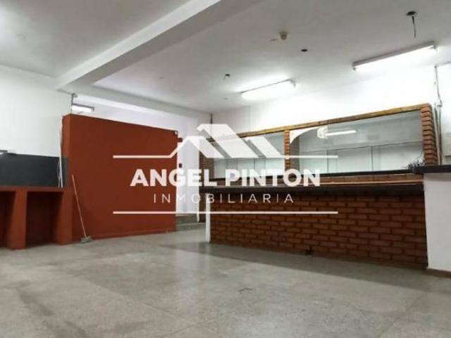 Local Comercial en venta en Maracaibo, Zulia