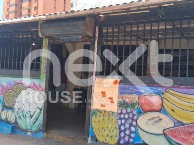 Local Comercial en venta en Cacique Mara, Maracaibo