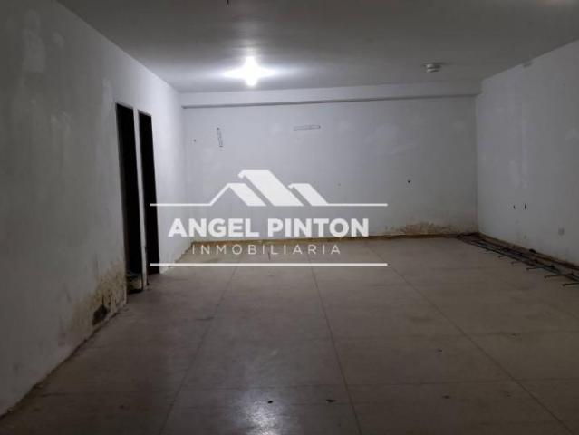 Local Comercial en venta en Maracaibo, Zulia