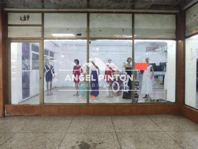Local Comercial en venta en Maracaibo, Zulia