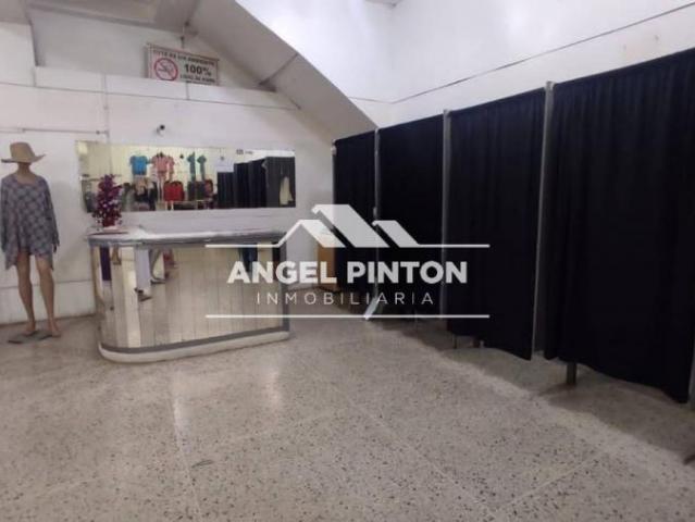 Local Comercial en venta en Maracaibo, Zulia