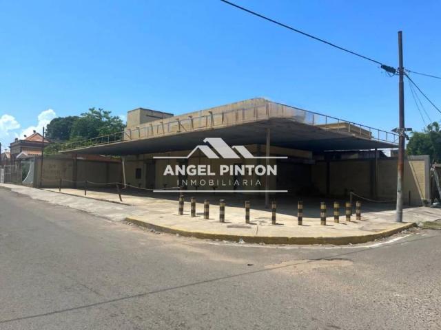Local Comercial en venta en Saladillo, Zulia