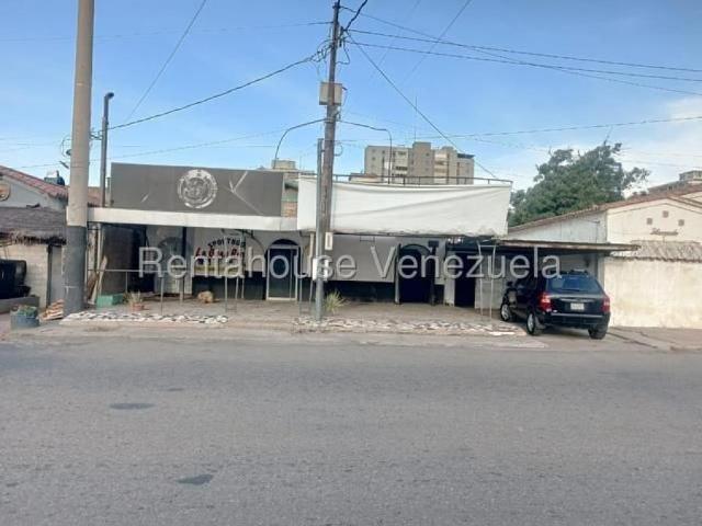 Local Comercial en venta en Cacique Mara, Maracaibo