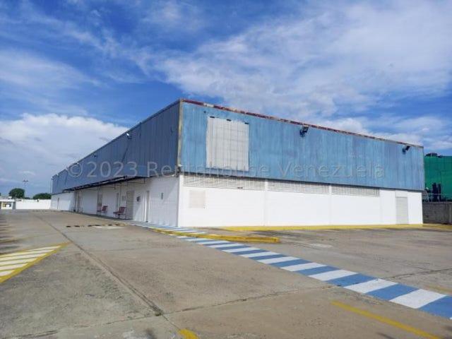 Local Comercial en venta en Cacique Mara, Maracaibo
