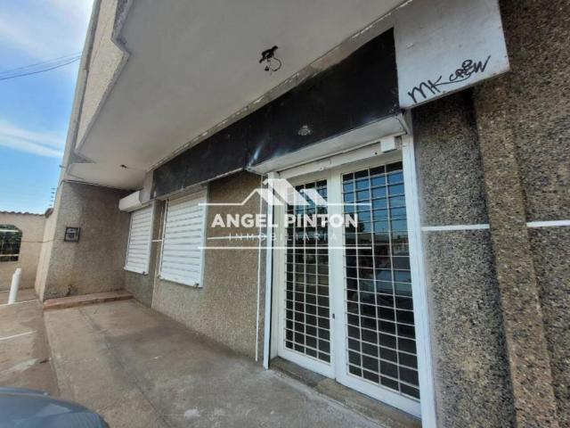 Local Comercial en venta en Cacique Mara, Maracaibo