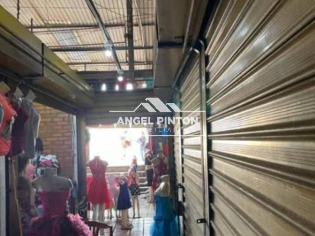 Local Comercial en venta en Maracaibo, Zulia