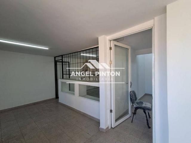 Local Comercial en venta en Cacique Mara, Maracaibo