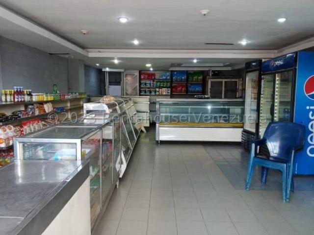 Local Comercial en venta en Maracaibo, Zulia