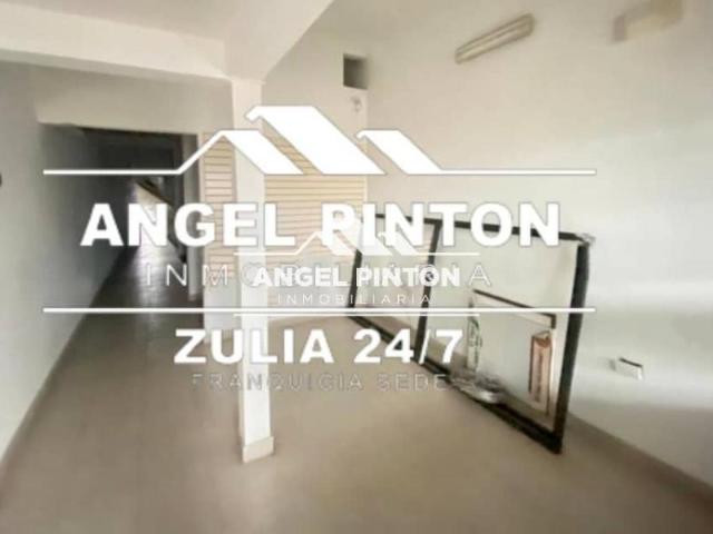Local Comercial en venta en Cacique Mara, Maracaibo