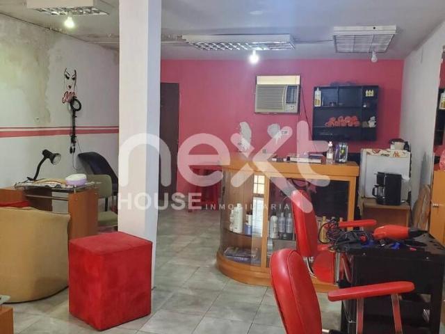 Local Comercial en venta en Cacique Mara, Maracaibo