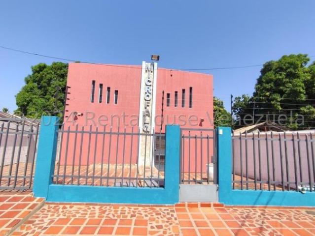 Local Comercial en venta en Cacique Mara, Maracaibo