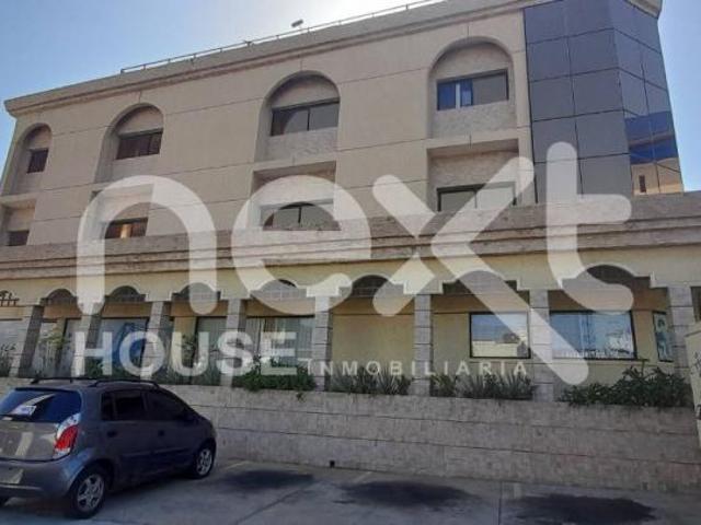 Local Comercial en venta en Maracaibo, Municipio Maracaibo
