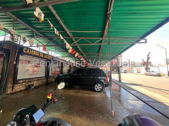 Local Comercial en venta en Maracaibo, Zulia