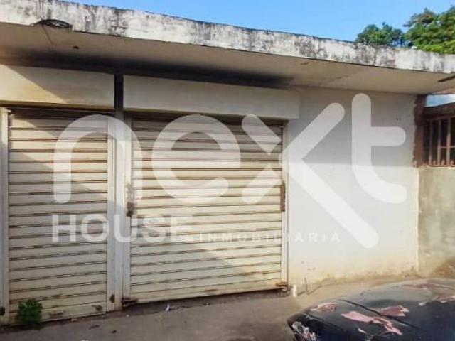 Local Comercial en venta en Cacique Mara, Maracaibo
