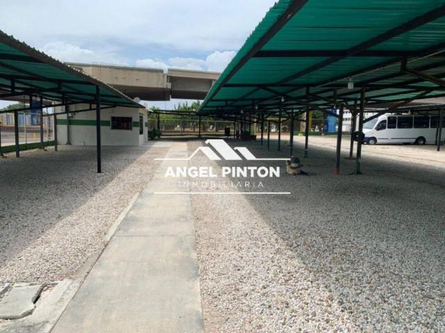 Local Comercial en venta en Zulia
