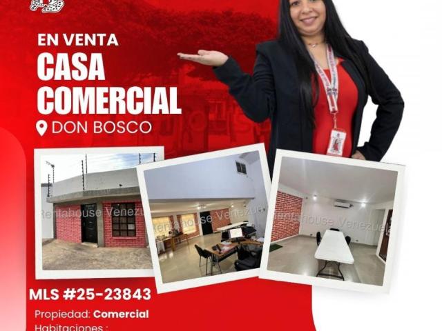 Local Comercial en venta en Cacique Mara, Maracaibo