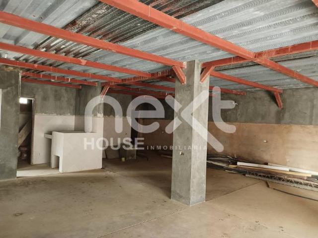 Local Comercial en venta en Cacique Mara, Maracaibo
