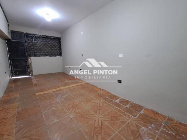 Local Comercial en venta en Cacique Mara, Maracaibo