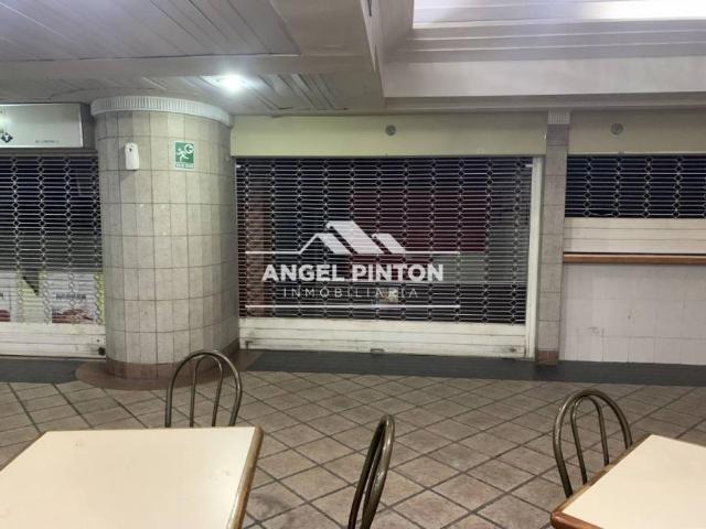 Local Comercial en venta en Cacique Mara, Maracaibo