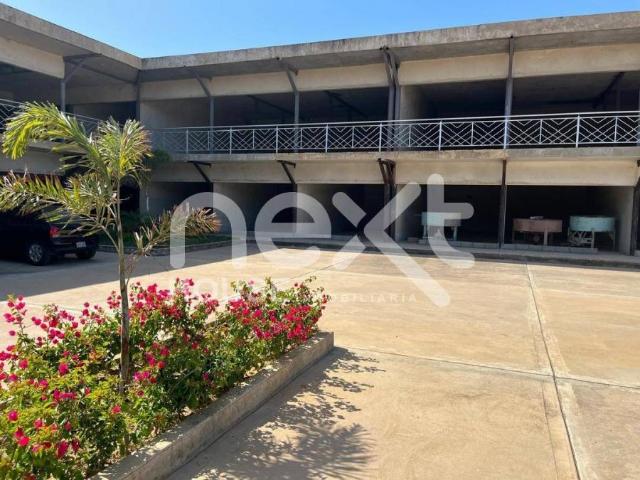 Local Comercial en venta en Cacique Mara, Maracaibo
