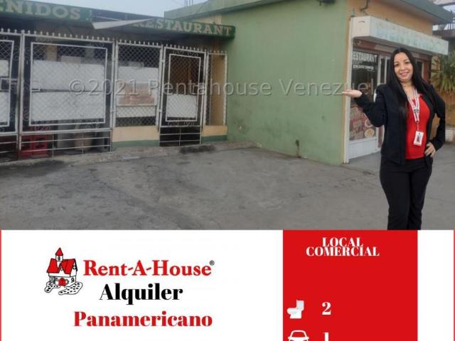 Local Comercial en venta en Cacique Mara, Maracaibo