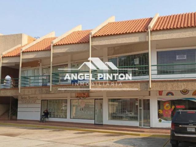 Local Comercial en venta en Cacique Mara, Maracaibo
